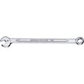 Stahlwille Tools Combination Wrench OPEN-BOX Size 4, 5 mm L.85 mm 40094545